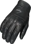 SCORPION EXO - G57-033 - Gripster Women's Gloves