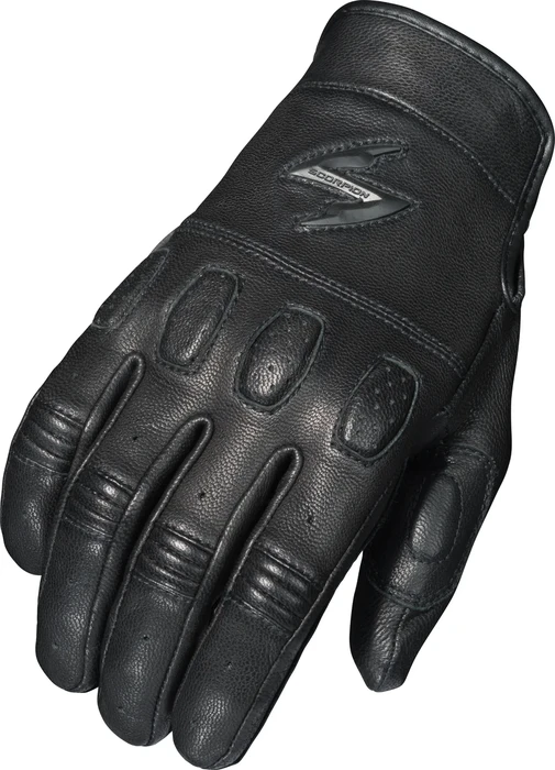 SCORPION EXO - G57-036 - Gripster Women's Gloves