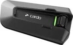 CARDO - PT200001 - Packtalk Edge