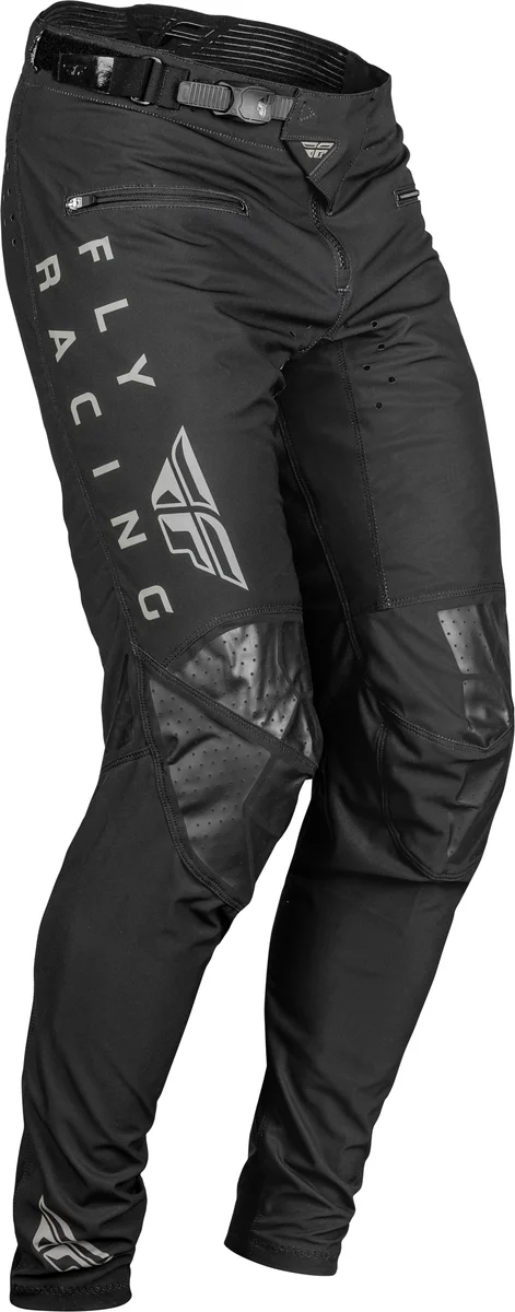 FLY RACING - 376-04018 - Youth Radium Bicycle Pants