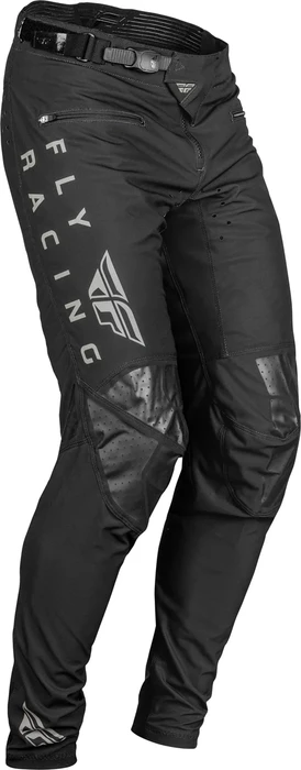 FLY RACING - 376-04030 - Radium Bicycle Pants