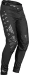 FLY RACING - 376-04034 - Radium Bicycle Pants