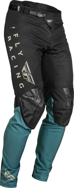 FLY RACING - 376-04132 - Radium Bicycle Pants