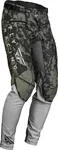 FLY RACING - 376-04232 - Radium Bicycle Pants