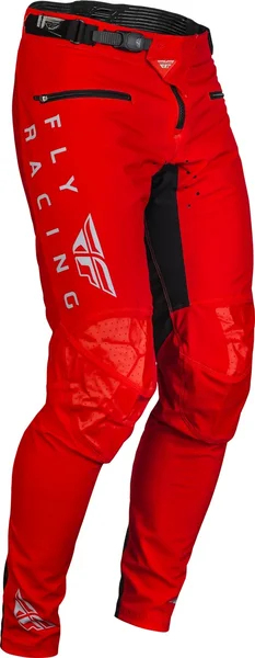 FLY RACING - 376-04326 - Youth Radium Bicycle Pants