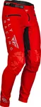 FLY RACING - 376-04326 - Youth Radium Bicycle Pants