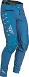 FLY RACING - 376-04430 - Radium Bicycle Pants