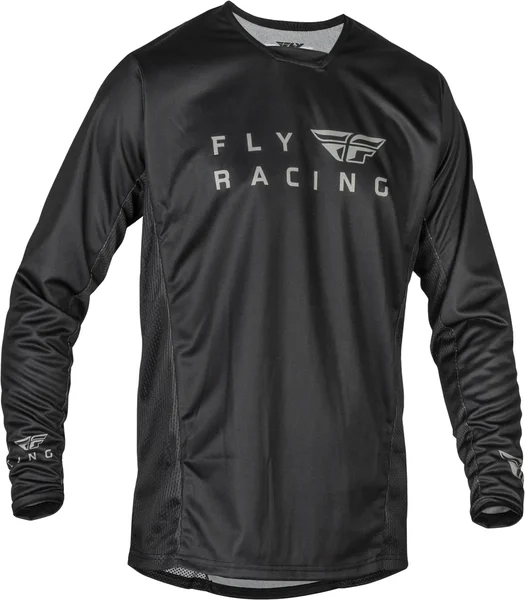 FLY RACING - 376-050YL - Youth Radium Jersey