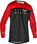 FLY RACING - 376-053M - Radium Jersey