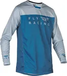 FLY RACING - 376-054M - Radium Jersey