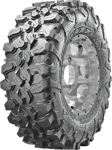 MAXXIS - TM00306300 - Carnivore Tire