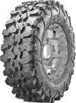 MAXXIS - TM00306300 - Carnivore Tire