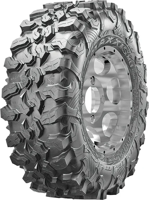 MAXXIS - TM00306200 - Carnivore Tire