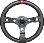 GRANT - 1079 - Race & Performance Steering Wheel