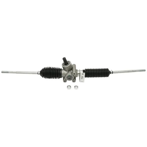 All Balls Racing 51-4014 UTV Steering Rack - Durable Precision Steering for Off-Road Vehicles
