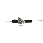 All Balls Racing 51-4014 UTV Steering Rack - Durable Precision Steering for Off-Road Vehicles