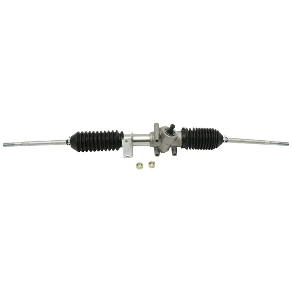 ALL BALLS - 51-4019 - UTV Steering Rack