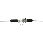 ALL BALLS - 51-4019 - UTV Steering Rack