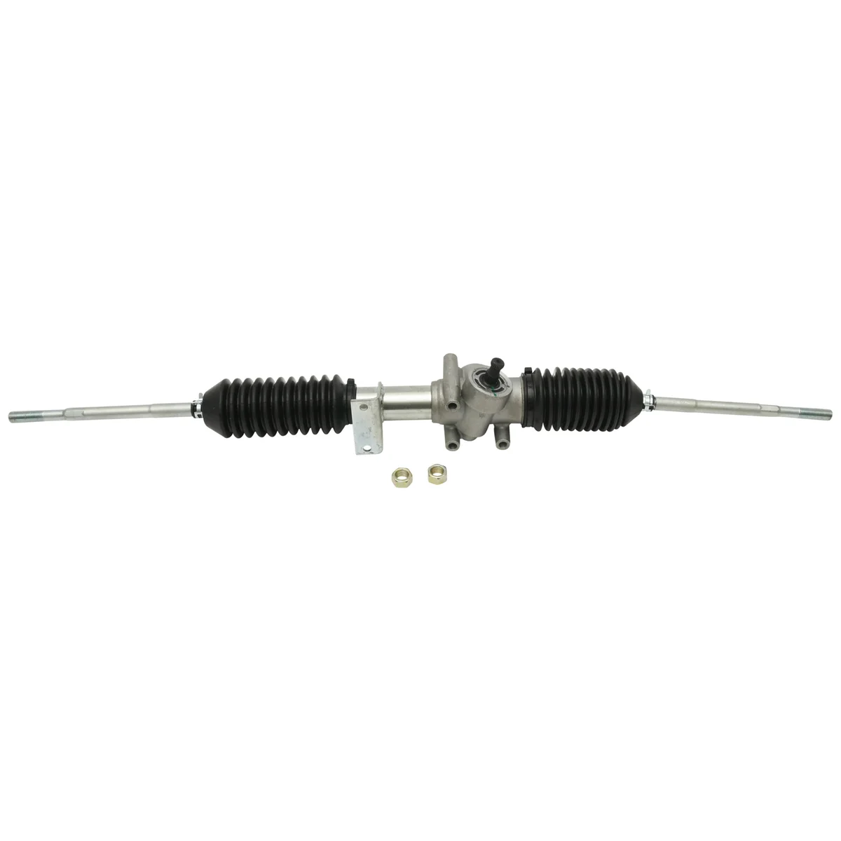 ALL BALLS - 51-4019 - UTV Steering Rack