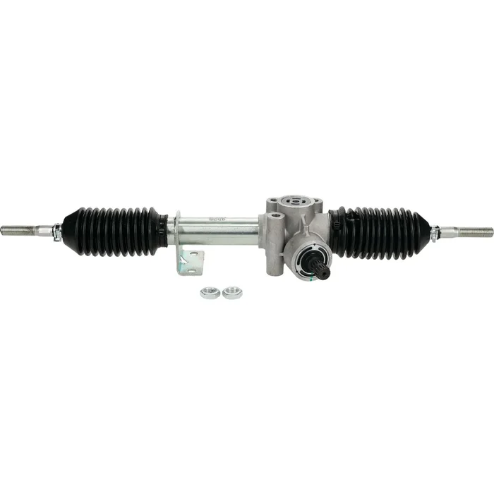 ALL BALLS 51-4026 UTV Steering Rack - Durable, Precise Off-Road Steering