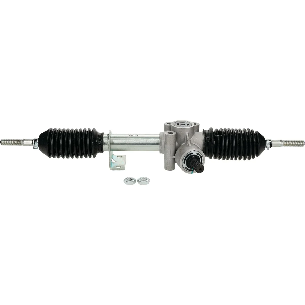 ALL BALLS 51-4026 UTV Steering Rack - Durable, Precise Off-Road Steering