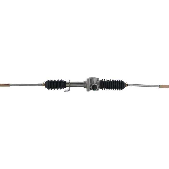 ALL BALLS Racing 51-4029 UTV Steering Rack - Heavy-Duty Precision Steering for Off-Road Control