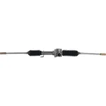 ALL BALLS Racing 51-4029 UTV Steering Rack - Heavy-Duty Precision Steering for Off-Road Control