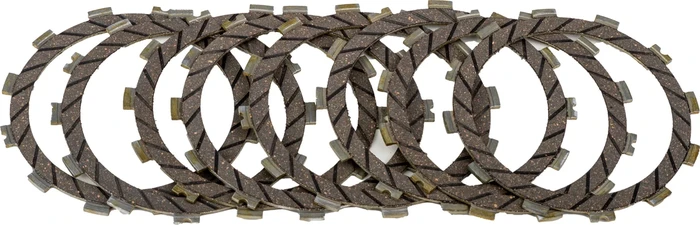 EBC - CK2387 - Redline Clutch Kit