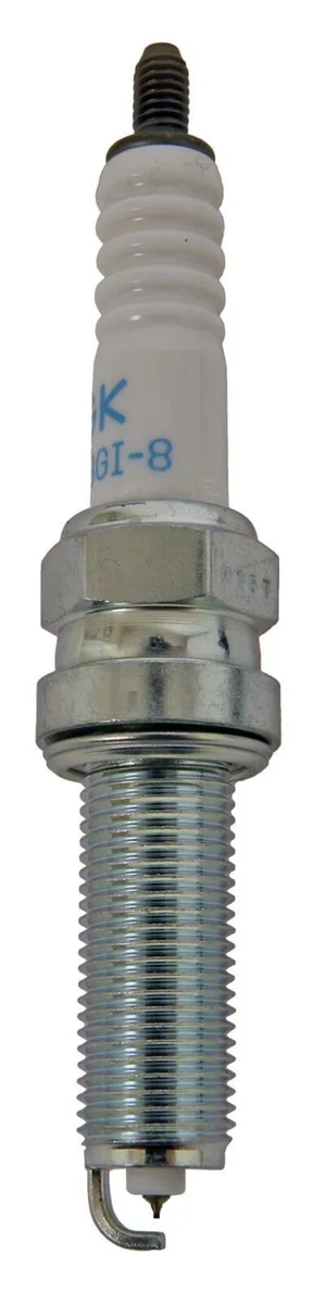 NGK - 92729 - Spark Plug