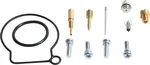 ALL BALLS - 26-10156 - Carburetor Rebuild Kit