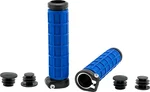 FIRE POWER - 1120732 - Grip-Lock Grips