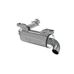 MBRP - AT-9801PT - Performance Muffler