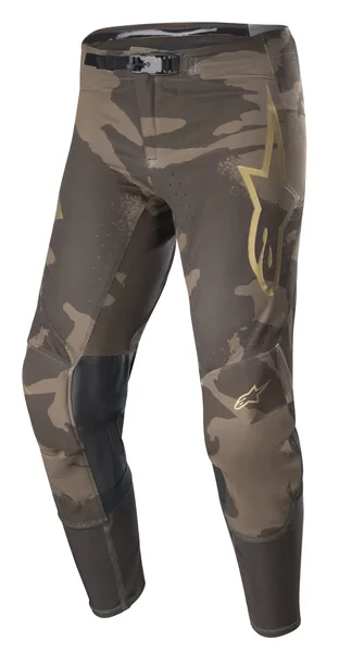 ALPINESTARS - 3727423-839-28 - Supertech LE Squad 23 Pants