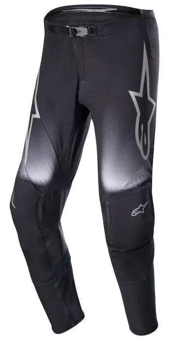 ALPINESTARS - 3727623-1119-28 - Supertech LE Laser 23 Pants