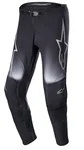 ALPINESTARS - 3727623-1119-30 - Supertech LE Laser 23 Pants