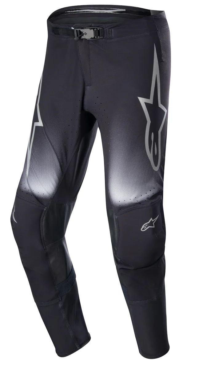 ALPINESTARS - 3727623-1119-34 - Supertech LE Laser 23 Pants