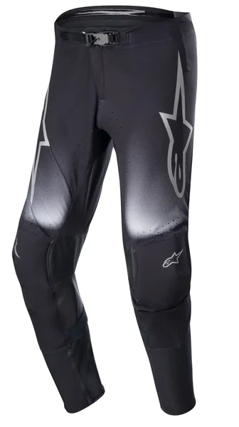 ALPINESTARS - 3727623-1119-38 - Supertech LE Laser 23 Pants