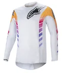ALPINESTARS - 3767523-9243-XL - Techstar LE Daytona 23 Jersey