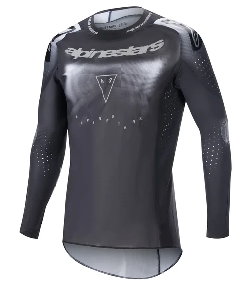 ALPINESTARS - 3767623-1119-L - Supertech LE Laser 23 Jersey