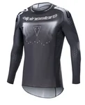 ALPINESTARS - 3767623-1119-XL - Supertech LE Laser 23 Jersey
