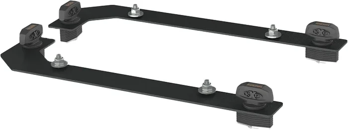 KOLPIN - 53501 - Metal Bed Box Kit