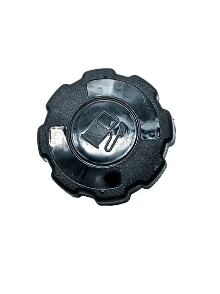 MOGO PARTS - 04-0509B - Low Profile Fuel Cap