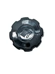 MOGO PARTS - 04-0509B - Low Profile Fuel Cap