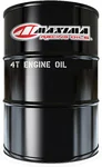 MAXIMA ProPlus 4T Motor Oil - High-Performance 4-Stroke Engine Oil for Powersports Vehicles