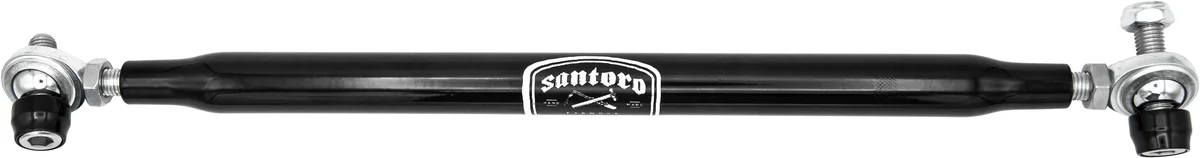 SANTORO FABWORX - SF30011 - Shift Linkage