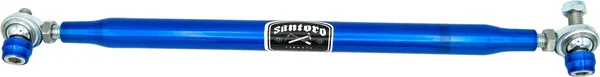 SANTORO FABWORX - SF30014 - Shift Linkage