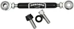 SANTORO FABWORX - SF30021 - Shift Linkage