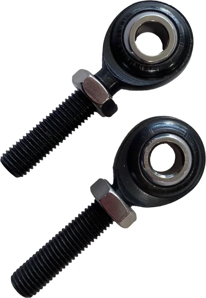 SANTORO FABWORX - SF30035 - Rod Ends