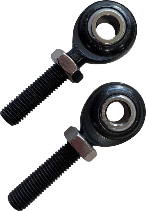 SANTORO FABWORX - SF30035 - Rod Ends
