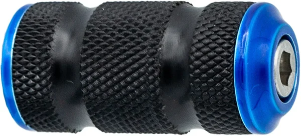 SANTORO FABWORX - SF60004 - Chacho Toe Peg